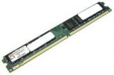 Memória DDR2 800 Kingston 2GB